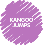 kangoo jumps