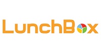 lunchbox